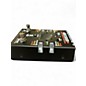 Used 2026 Gamechanger Audio Recoder Multi Effects Processor