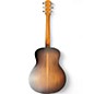 Used Taylor GS Mini-e Koa Plus Tobacco Burst Acoustic Electric Guitar