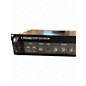 Used Hartke LH500 500W Bass Amp Head