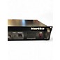 Used Hartke LH500 500W Bass Amp Head
