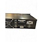 Used Hartke LH500 500W Bass Amp Head