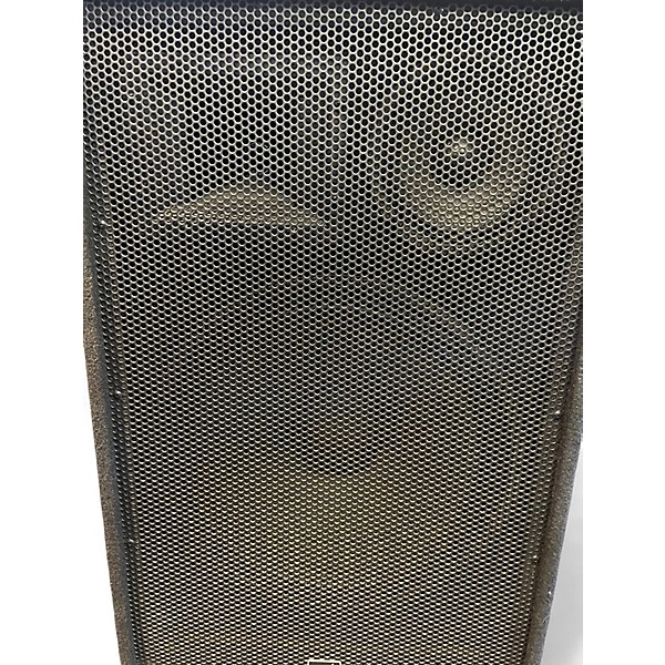 Used Carvin LS1503 Bass Cabinet