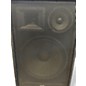Used Carvin LS1503 Bass Cabinet