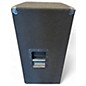 Used Carvin LS1503 Bass Cabinet