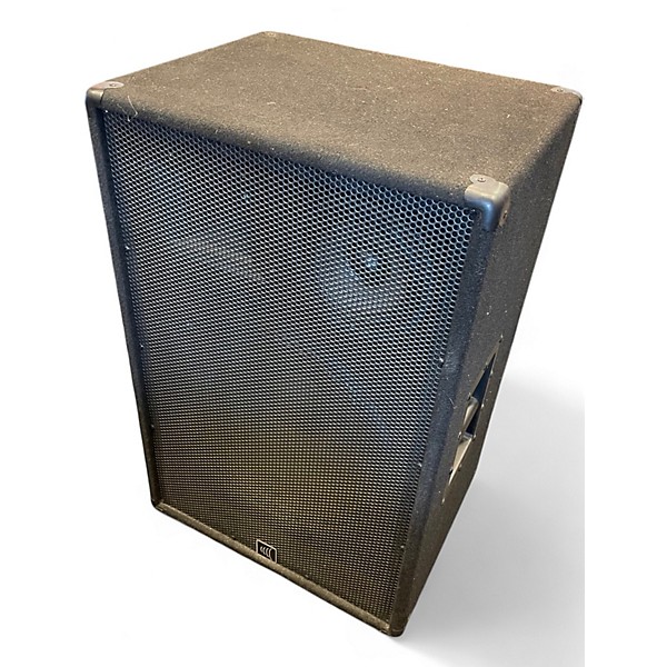 Used Carvin LS1503 Bass Cabinet