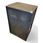 Used Carvin LS1503 Bass Cabinet thumbnail