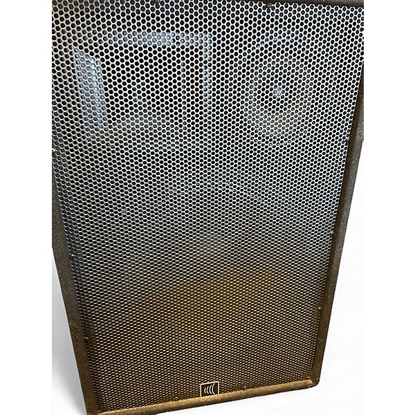 Used Carvin LS1503 Bass Cabinet