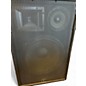 Used Carvin LS1503 Bass Cabinet