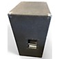 Used Carvin LS1503 Bass Cabinet