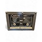 Used Carvin LS1503 Bass Cabinet