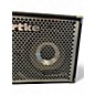 Used Hartke Hydrive 2000W 8x10 Bass Cabinet