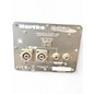 Used Hartke Hydrive 2000W 8x10 Bass Cabinet