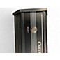 Used Carvin FS22 Footswitch