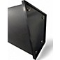 Used Carvin FS22 Footswitch