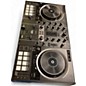Used Hercules DJ Impulse 500 DJ Controller