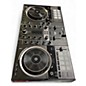 Used Hercules DJ Impulse 500 DJ Controller