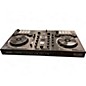 Used Hercules DJ Impulse 500 DJ Controller
