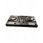 Used Hercules DJ Impulse 500 DJ Controller