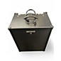 Used BOSS KATANA 210 Bass Combo Amp thumbnail