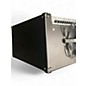 Used BOSS KATANA 210 Bass Combo Amp