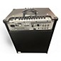 Used BOSS KATANA 210 Bass Combo Amp