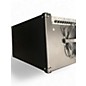 Used BOSS KATANA 210 Bass Combo Amp