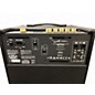 Used Fender RUMBLE STUDIO 40 Bass Combo Amp