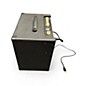 Used Fender RUMBLE STUDIO 40 Bass Combo Amp