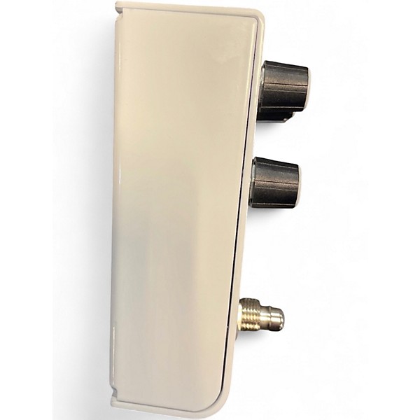 Used Soldano Super Lead Overdrive Effect Pedal