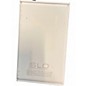 Used Soldano Super Lead Overdrive Effect Pedal