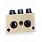 Used Soldano Super Lead Overdrive Effect Pedal