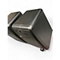 Used KRK Go Aux Powered Monitor