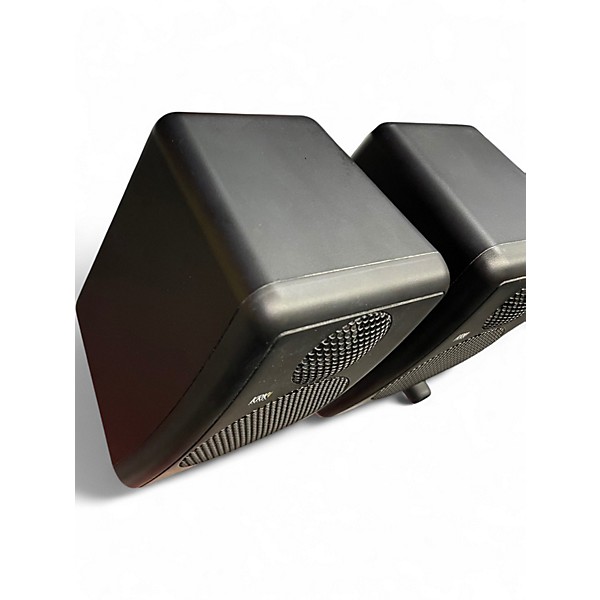 Used KRK Go Aux Powered Monitor