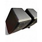 Used KRK Go Aux Powered Monitor