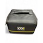 Used KRK Go Aux Powered Monitor
