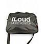 Used Iloud micro monitor pair Powered Monitor thumbnail