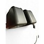 Used Iloud micro monitor pair Powered Monitor