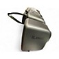 Used Iloud micro monitor pair Powered Monitor
