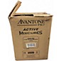 Used Avantone mixcube Powered Monitor thumbnail