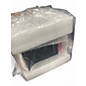 Used Avantone mixcube Powered Monitor