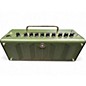 Used Yamaha THR10X 10W Extreme High Gain Modeling Guitar Combo Amp