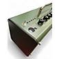 Used Yamaha THR10X 10W Extreme High Gain Modeling Guitar Combo Amp