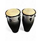 Used Pearl Primero Conga Conga thumbnail
