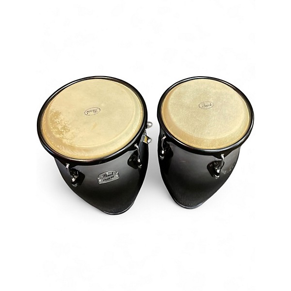 Used Pearl Primero Conga Conga