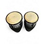 Used Pearl Primero Conga Conga