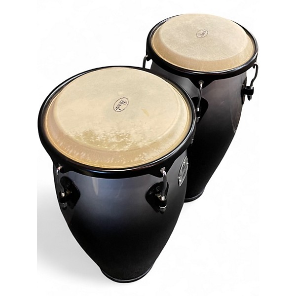Used Pearl Primero Conga Conga