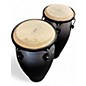 Used Pearl Primero Conga Conga