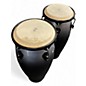 Used Pearl Primero Conga Conga