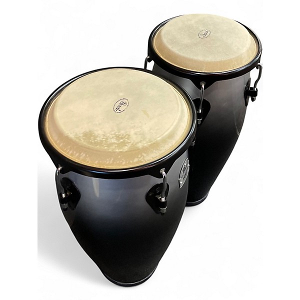 Used Pearl Primero Conga Conga