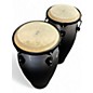 Used Pearl Primero Conga Conga